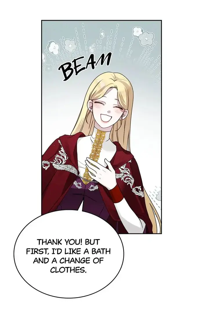 Under the Oak Tree    Chapter 65 image 27_optimized